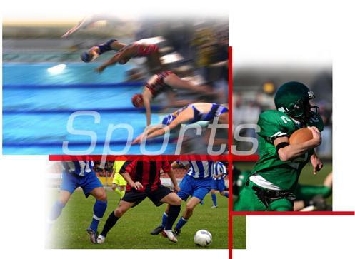 Welcome to Black Forest League!